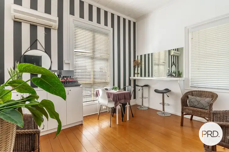 Second view of Homely house listing, 149 Barker Street, Casino NSW 2470