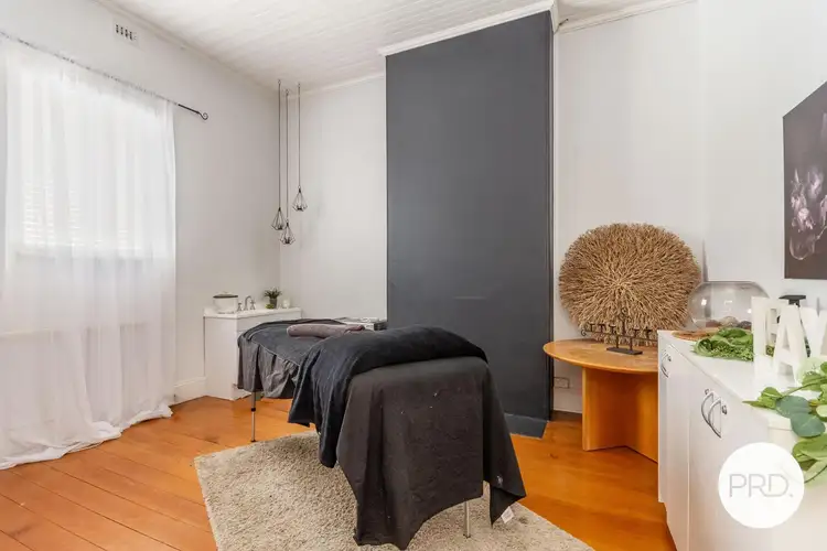 Third view of Homely house listing, 149 Barker Street, Casino NSW 2470