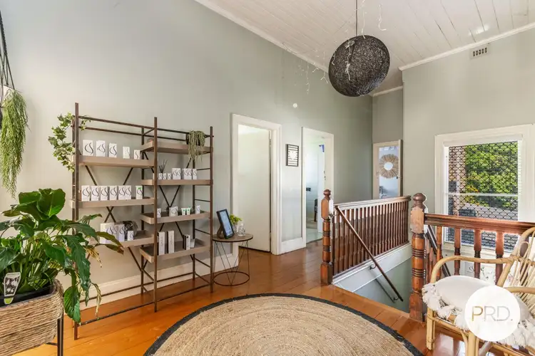 Fourth view of Homely house listing, 149 Barker Street, Casino NSW 2470