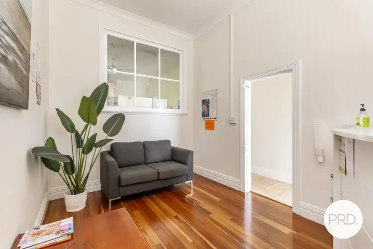 Fifth view of Homely house listing, 149 Barker Street, Casino NSW 2470