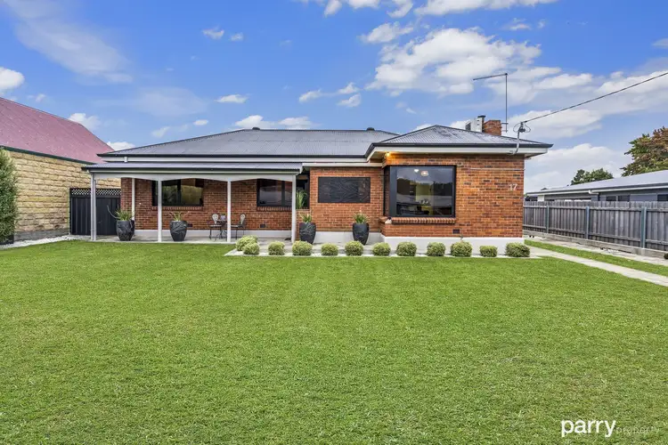 17 Cook Street, Hadspen TAS 7290
