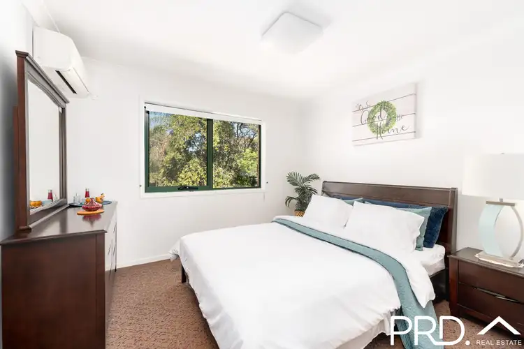 Fifth view of Homely townhouse listing, 40/169 Horsley Road, Panania NSW 2213