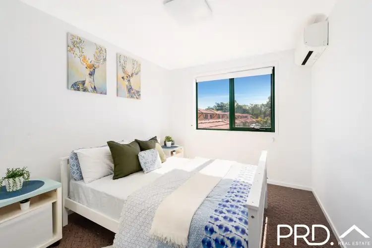Sixth view of Homely townhouse listing, 40/169 Horsley Road, Panania NSW 2213