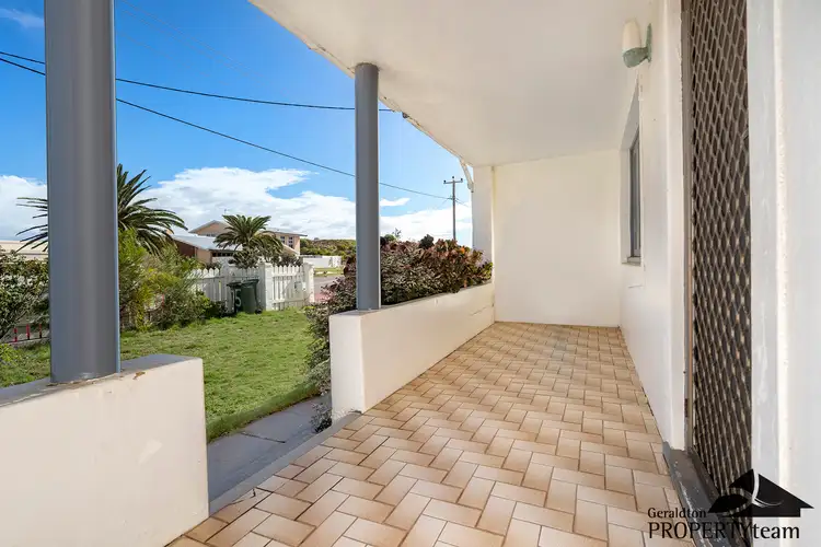 Second view of Homely house listing, 75a Brede Street, Geraldton WA 6530