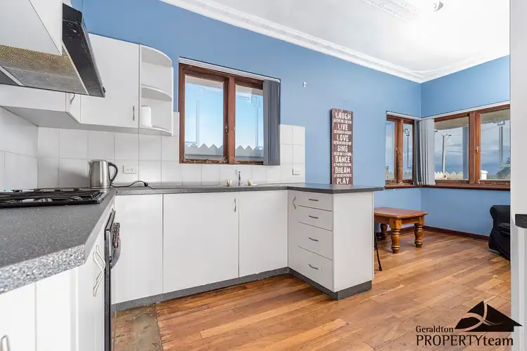 Third view of Homely house listing, 75a Brede Street, Geraldton WA 6530
