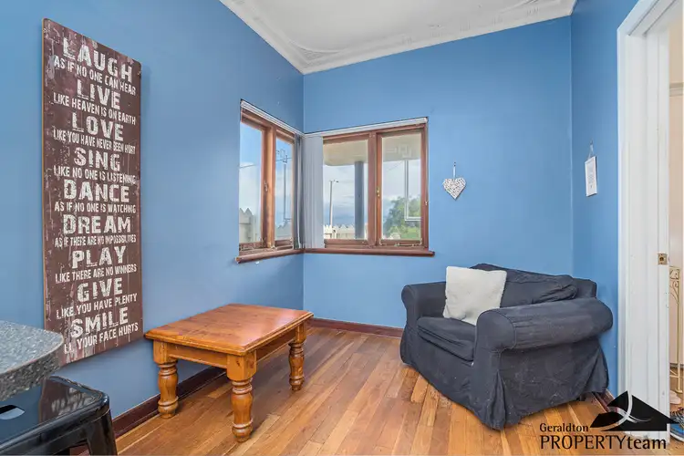 Fifth view of Homely house listing, 75a Brede Street, Geraldton WA 6530