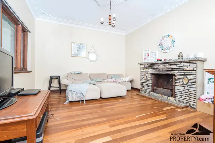 Sixth view of Homely house listing, 75a Brede Street, Geraldton WA 6530