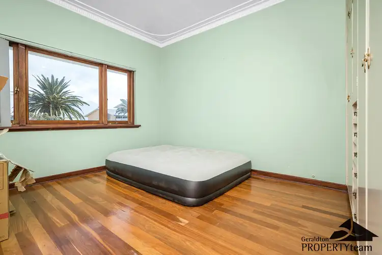 Seventh view of Homely house listing, 75a Brede Street, Geraldton WA 6530