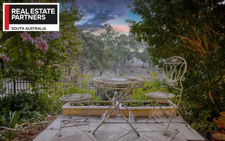 Third view of Homely house listing, 36 Tom Packer Drive, Athelstone SA 5076