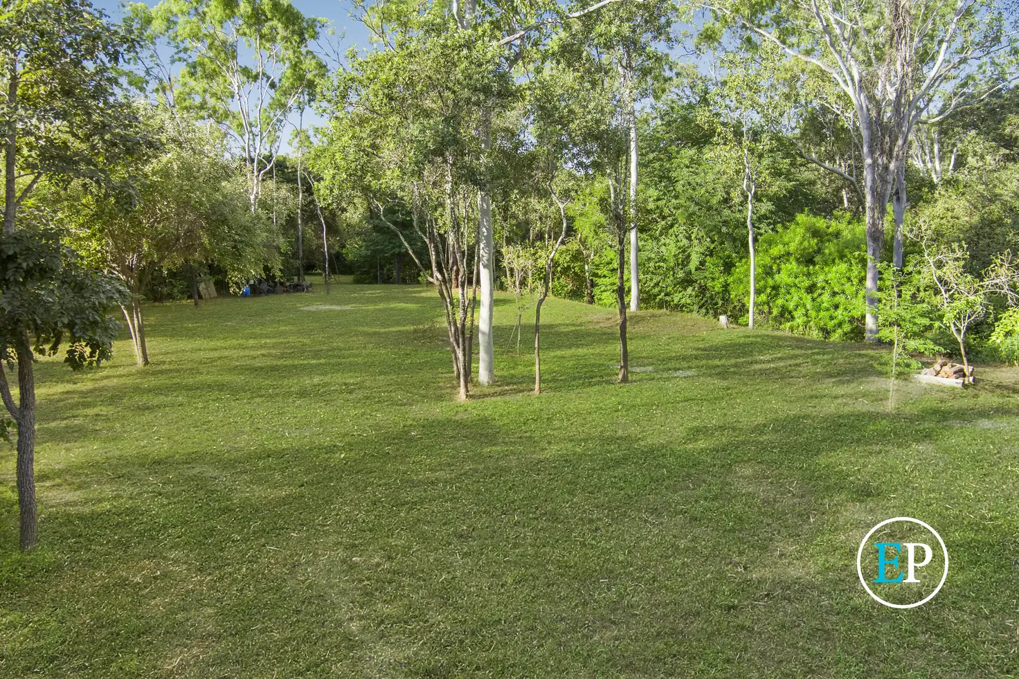 Main view of Homely land listing, 12 Benalla Road, Oak Valley QLD 4811