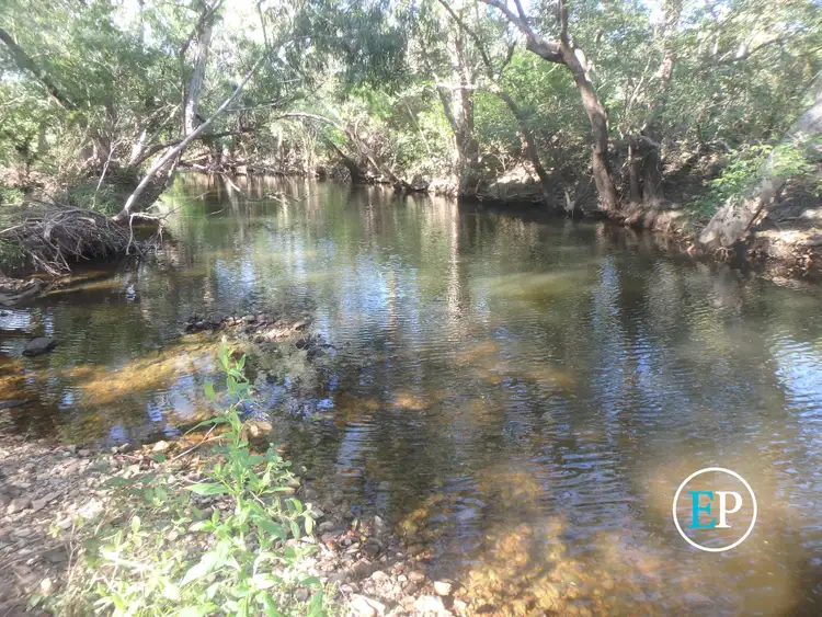 Fourth view of Homely land listing, 12 Benalla Road, Oak Valley QLD 4811