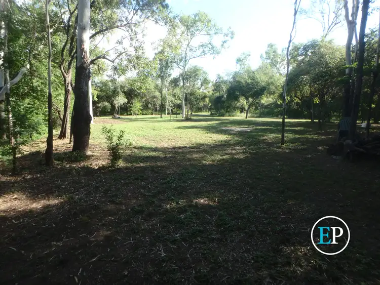 Sixth view of Homely land listing, 12 Benalla Road, Oak Valley QLD 4811