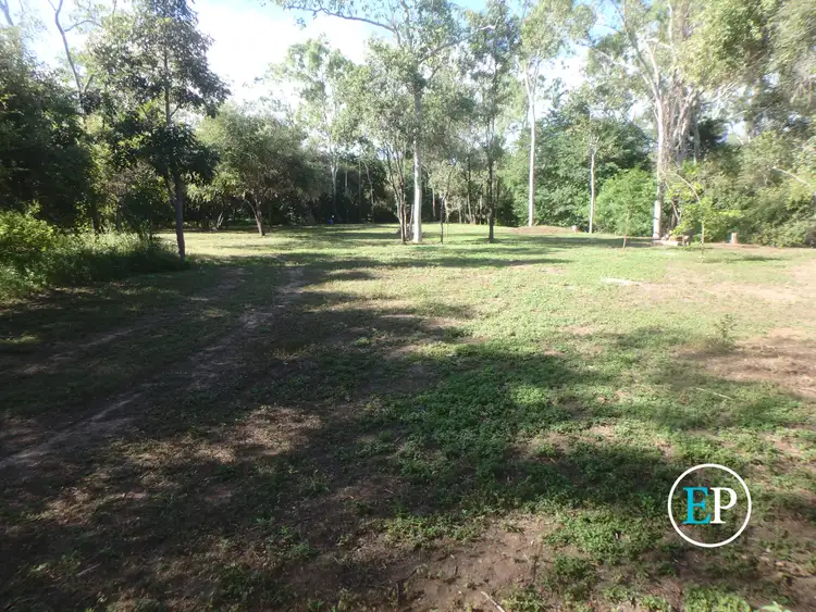 Seventh view of Homely land listing, 12 Benalla Road, Oak Valley QLD 4811