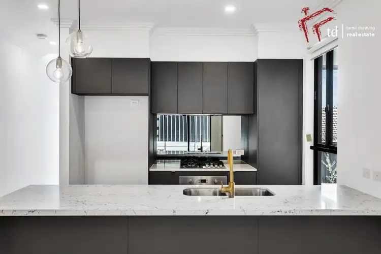 Third view of Homely house listing, 5/25 Addison Avenue, Athelstone SA 5076