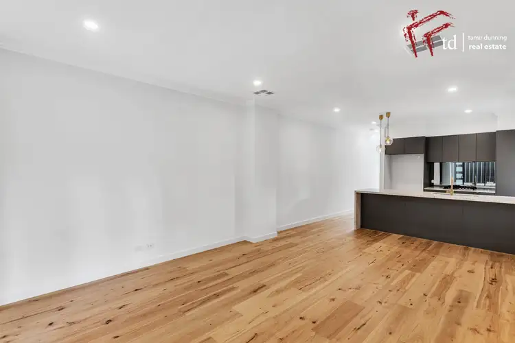 Fourth view of Homely house listing, 5/25 Addison Avenue, Athelstone SA 5076