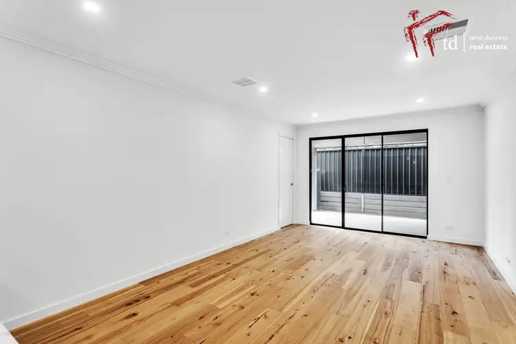 Fifth view of Homely house listing, 5/25 Addison Avenue, Athelstone SA 5076