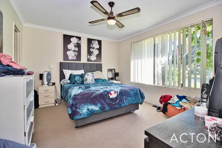 Second view of Homely house listing, 222 Grand Ocean Boulevard, Port Kennedy WA 6172