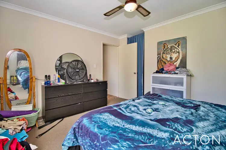 Third view of Homely house listing, 222 Grand Ocean Boulevard, Port Kennedy WA 6172
