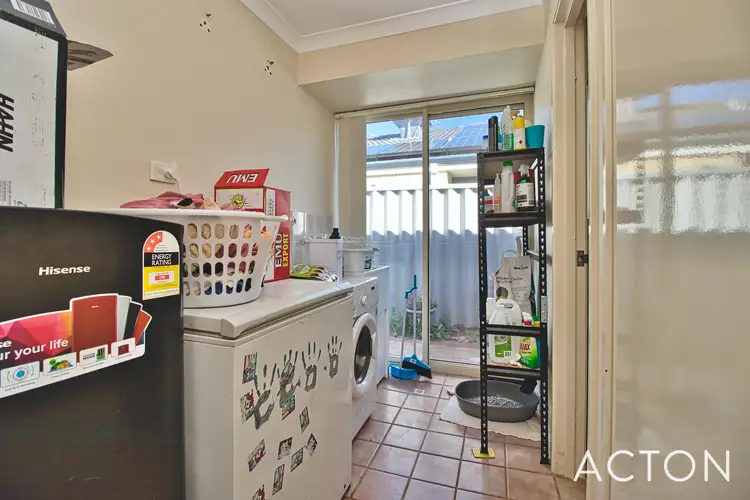 Sixth view of Homely house listing, 222 Grand Ocean Boulevard, Port Kennedy WA 6172