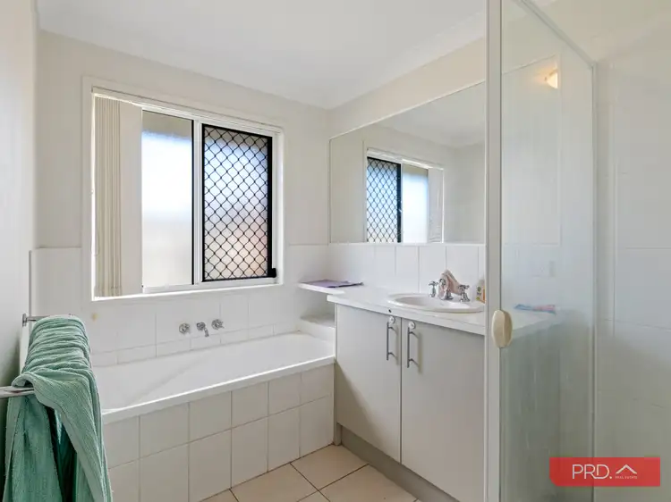 Sixth view of Homely house listing, 33 Easy Street, Loganholme QLD 4129