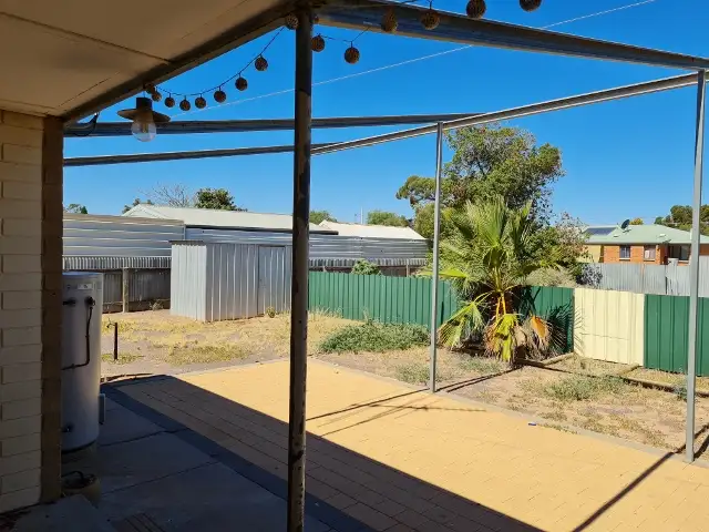Seventh view of Homely semi-detached listing, 4&6 Mealy Street, Port Augusta SA 5700