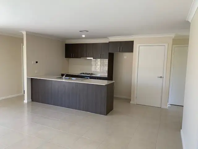 Second view of Homely house listing, 3/13 Shiraz Ct, Mildura VIC 3500