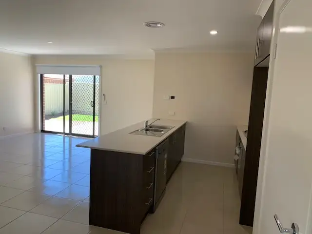 Third view of Homely house listing, 3/13 Shiraz Ct, Mildura VIC 3500