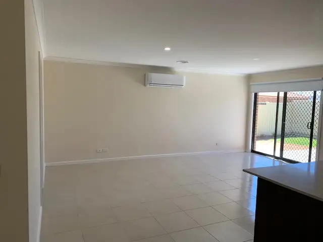 Fourth view of Homely house listing, 3/13 Shiraz Ct, Mildura VIC 3500