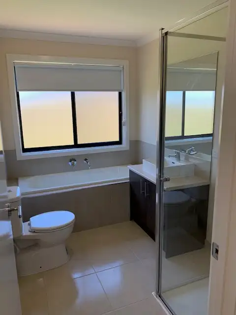 Fifth view of Homely house listing, 3/13 Shiraz Ct, Mildura VIC 3500