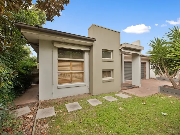 Main view of Homely house listing, 388 Beechworth Road, Wodonga VIC 3690