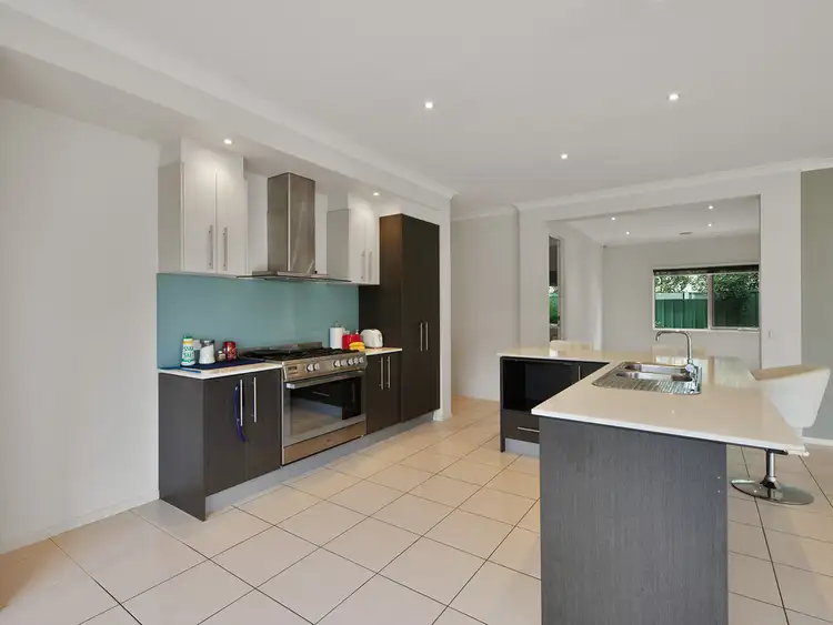 Second view of Homely house listing, 388 Beechworth Road, Wodonga VIC 3690