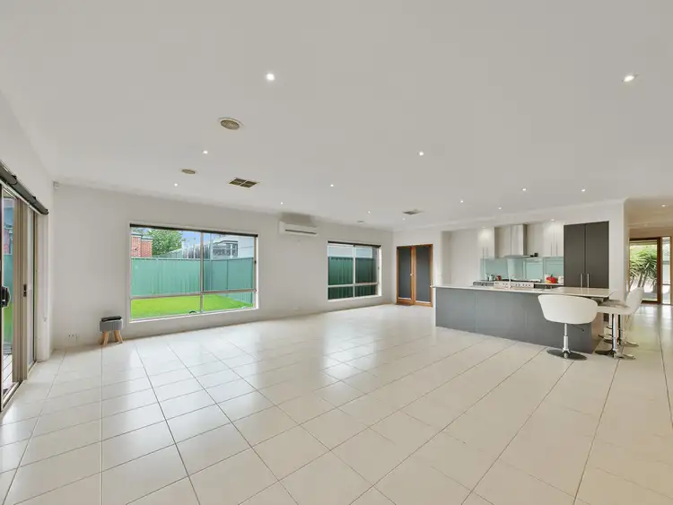 Fourth view of Homely house listing, 388 Beechworth Road, Wodonga VIC 3690