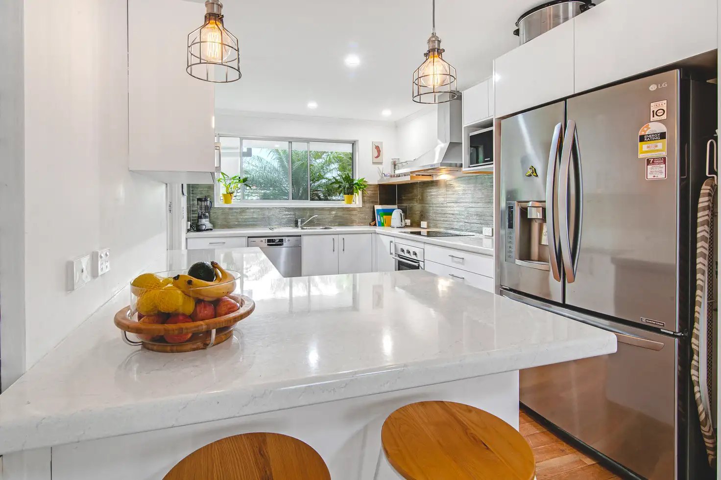 Main view of Homely house listing, 19 Grevillia Avenue, Southport QLD 4215