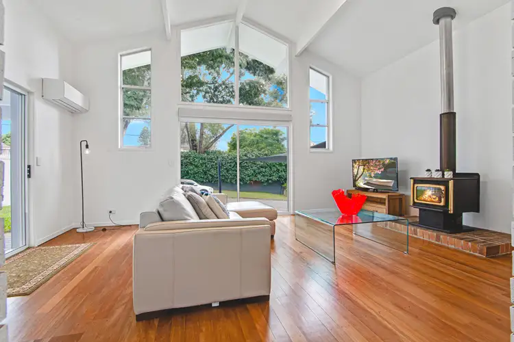 Third view of Homely house listing, 19 Grevillia Avenue, Southport QLD 4215