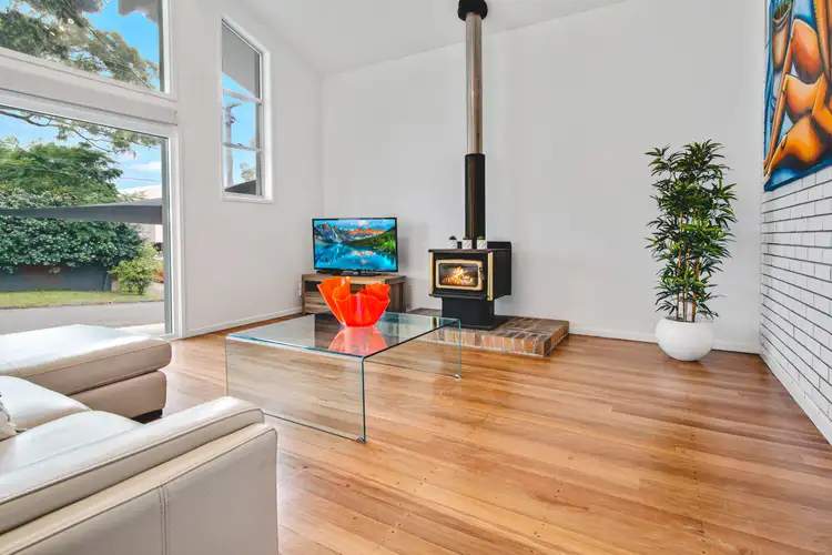 Fourth view of Homely house listing, 19 Grevillia Avenue, Southport QLD 4215