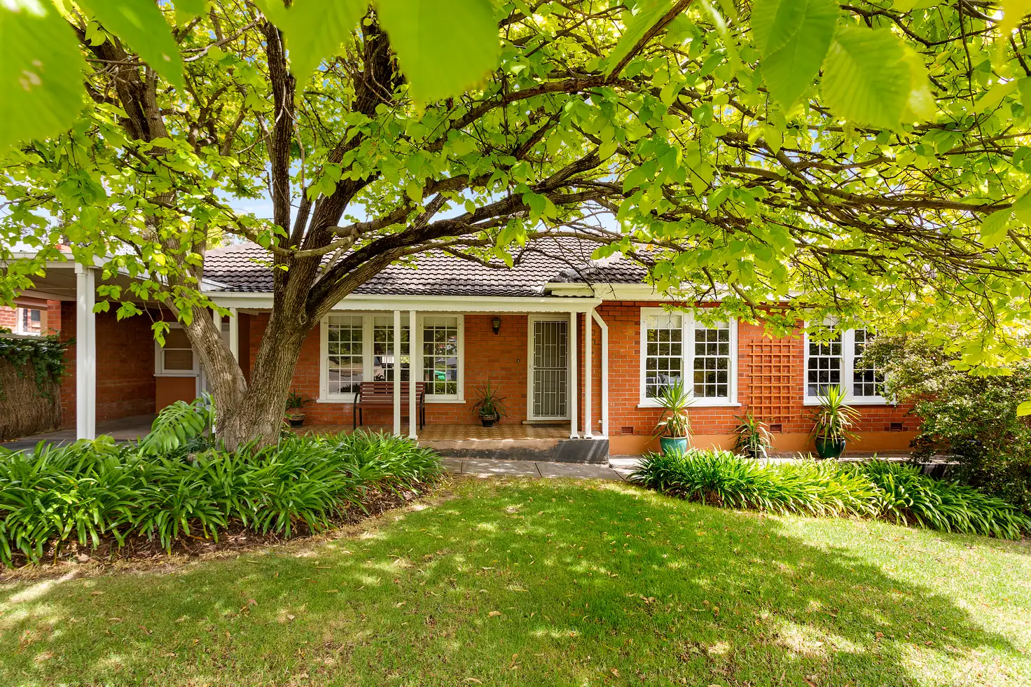 Main view of Homely house listing, 60 Vancouver Ave, Panorama SA 5041