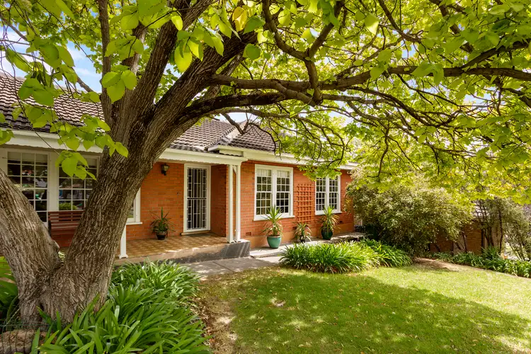 Fourth view of Homely house listing, 60 Vancouver Ave, Panorama SA 5041