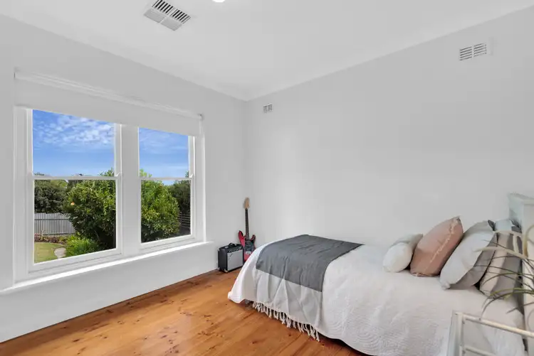 Sixth view of Homely house listing, 60 Vancouver Ave, Panorama SA 5041