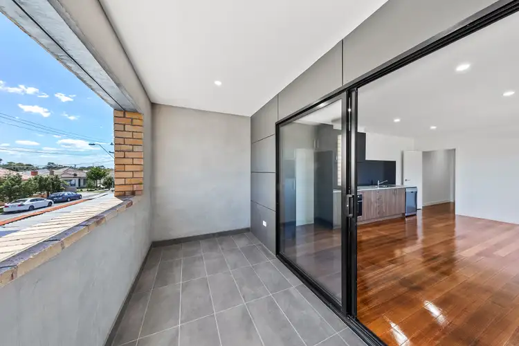 Sixth view of Homely house listing, 77 Dumfries Street, Deer Park VIC 3023
