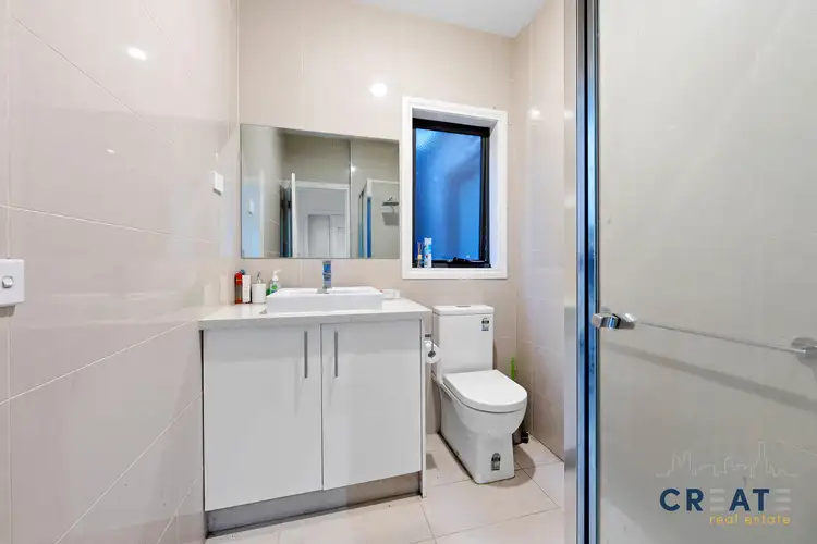 Seventh view of Homely house listing, 60 Fairbairn rd, Sunshine West VIC 3020