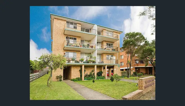 45-47 Villiers Street