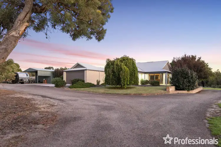 151 Braddock Road, Wellard WA 6170