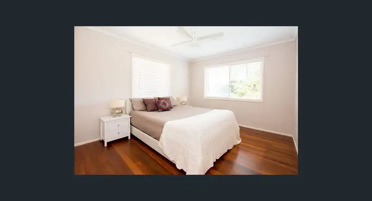 Sixth view of Homely house listing, 211 Macdonnell Road, Clontarf QLD 4019