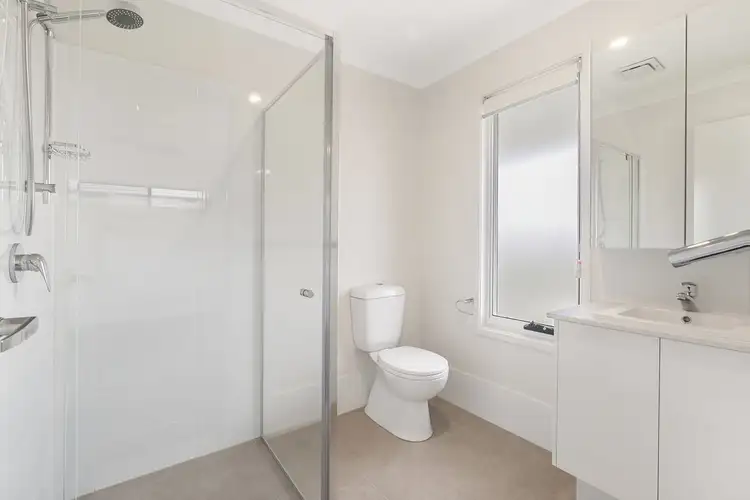 Sixth view of Homely townhouse listing, 17/430 Gainsborough Drive, Pimpama QLD 4209