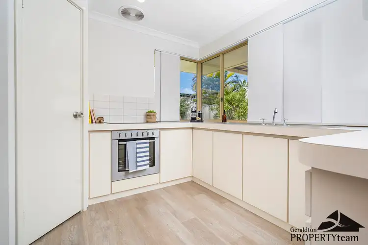 Fourth view of Homely house listing, 17 Mildwaters Place, Mount Tarcoola WA 6530