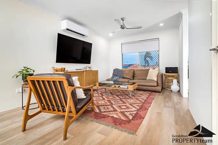 Sixth view of Homely house listing, 17 Mildwaters Place, Mount Tarcoola WA 6530