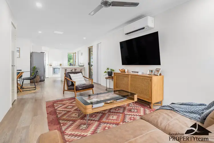 Seventh view of Homely house listing, 17 Mildwaters Place, Mount Tarcoola WA 6530