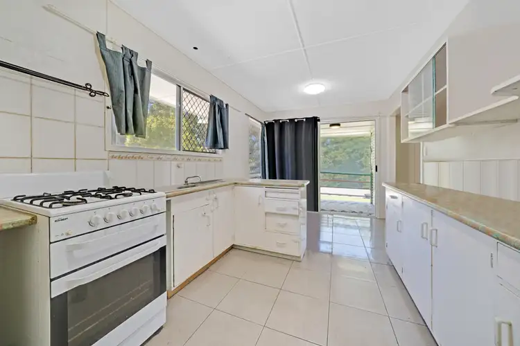 Second view of Homely house listing, 8 Huron Street, Woodridge QLD 4114