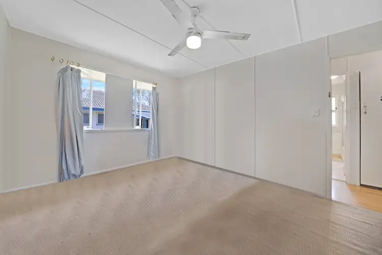 Fourth view of Homely house listing, 8 Huron Street, Woodridge QLD 4114