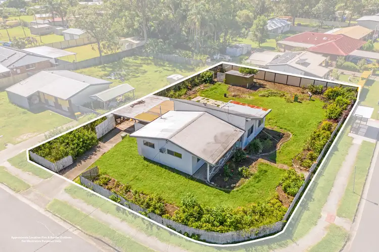 Main view of Homely house listing, 16 Homestead Street, Marsden QLD 4132